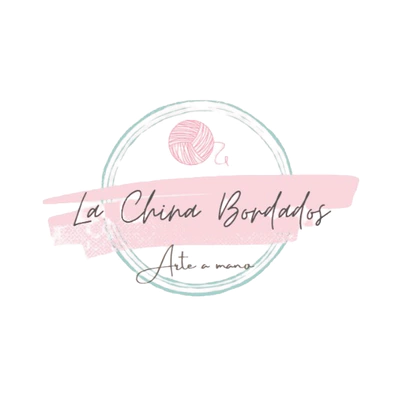 La China Bordados