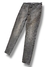 JEAN GRIS PROCESS MICRONEVADO - comprar online