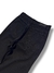 DENIM PREMIUM MOM BOLSILLO SASTRERO - NotEgo