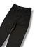JEANS MOM BOLSILLOS CLÁSICOS en internet