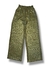 PALAZO CEYLÁN Y FOIL CON LYCRA