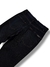 JEANS SMITH BLUE COMPLOT - NotEgo