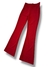 CALZA PUNTO ROMA OXFORT - comprar online