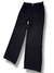 DENIM PREMIUM MOM BOLSILLO SASTRERO en internet