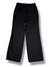 DENIM PREMIUM MOM BOLSILLO SASTRERO - tienda online