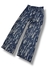 JEAN MOM GASTADO LÁSER - comprar online