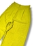 PALAZO DE CEYLÁN CON LYCRA Y FOIL - comprar online