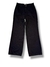 DENIM PREMIUM MOM BOLSILLO SASTRERO - comprar online