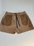 SHORT GURÚ talle s y m - NotEgo