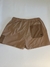 SHORT GURÚ talle s y m - tienda online