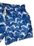 Short de baño - comprar online