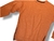 BUZO ZIPPER CON CIERRES LUXO en internet