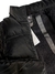 CAMPERA PUFFER - comprar online