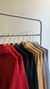Sweater Polera NANTES - comprar online