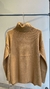 Imagen de Sweater Polera NANTES