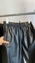 BABUCHA FOIL - comprar online