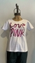 REME LOVE PINK