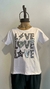 REME LOVE