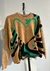 Imagen de Sweater STAR