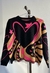 Sweater STAR - comprar online