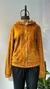 Campera peluche en internet