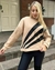 BUZO RAYO - comprar online