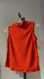 Media Polerita Brodery - tienda online