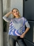 Sweater STAR - tienda online