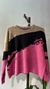 Sweater BLOCK