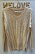 Sweater PORTO - tienda online