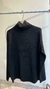Sweater Polera NANTES