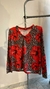 BUCITO ESTAMPADO - tienda online