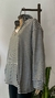 BUZO DARLON - comprar online