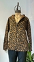 Campera prints en internet