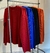 Sweater TURIN