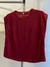 MUSCU ALMA - tienda online