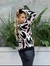 Imagen de Sweater AMOUR