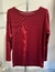 REMERA WAFLECITO - tienda online