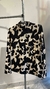 Polera modal soft estampada - WELOVE