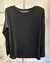 Imagen de REMERA WAFLECITO