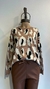 Sweaters ANIMAL PRINT VARIOS - tienda online
