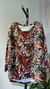 REME MODAL ESTAMPADO - tienda online