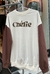 Buzo CHERIE - comprar online
