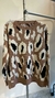Sweaters ANIMAL PRINT VARIOS en internet