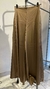 Imagen de Maxi palazzo liso SEDA