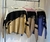 Imagen de Sweater BLOCK