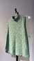 Media Polerita Brodery - comprar online