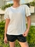 Reme SOHO Brodery en internet