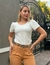 Reme Chany - comprar online