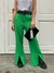 Pantalon Sastrero con tajo - comprar online